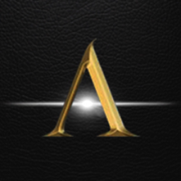 SERVER ARGENTINO DE LA PATAGONIA | Mensual logo