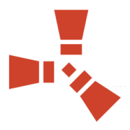 logoimage