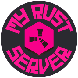 LosGranada Test Server