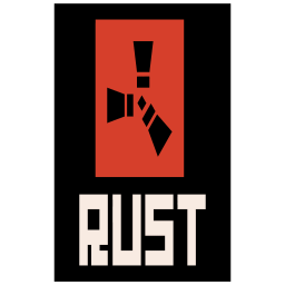 Server logo