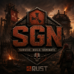 SGN Test Server