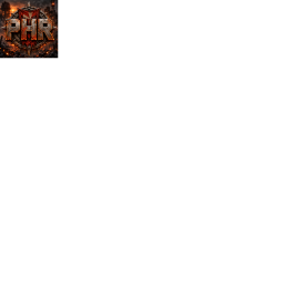 PHR X3 Solo/Duo/Trio/Quads/Modded Check Discord