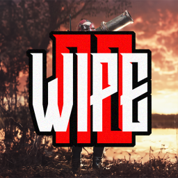 logoimage
