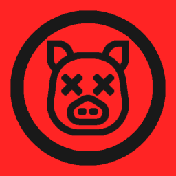 Pop_Rust_PVP logo