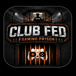 ClubFed 2x | Solo/Duo | Noob Friendly | JUST WIPED logo