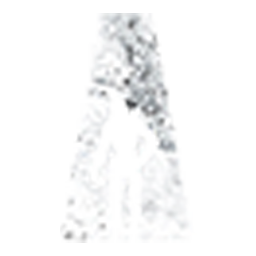 #1 MyRustServer