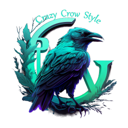 logoimage