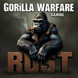 Let's Go! PVP Test Server