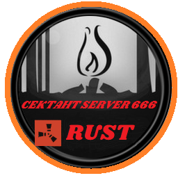 logoimage
