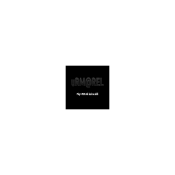 rust.urmarel.ro Linux Friendly logo