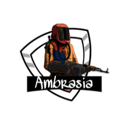 logoimage
