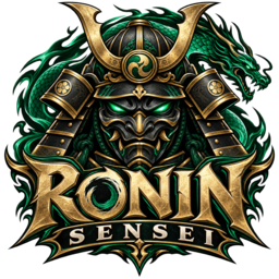 SENSEI PVE 3x Premium Jet|MINECRAFT|ST|Raid Bases|Fish|Epic|Eve
