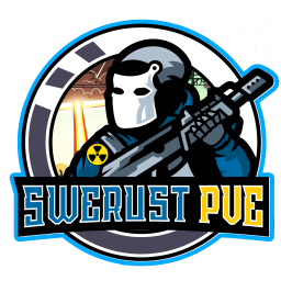 logoimage