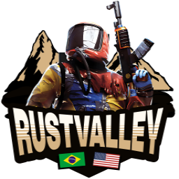 logoimage