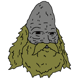 DonnysDankDungeon