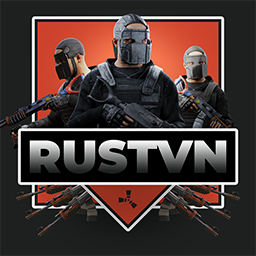 logoimage