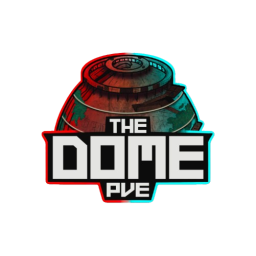 logoimage