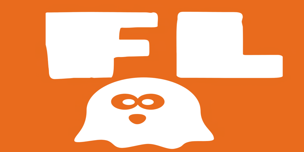 FREEld Test Server