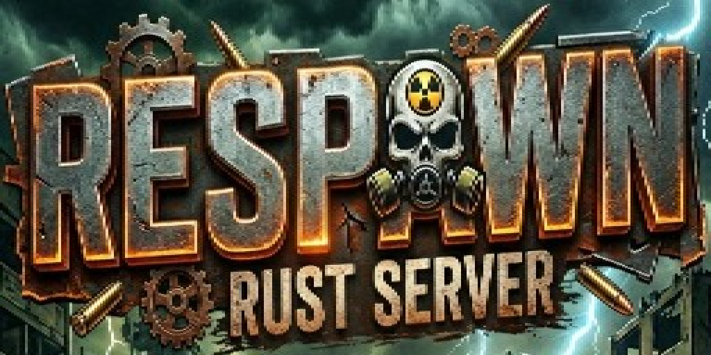 [SWE | EU] Respawn Gaming | Bi-weekly | No BP Wipes image