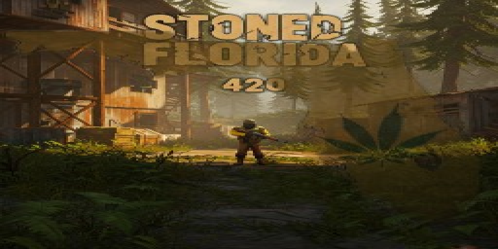 headerimage