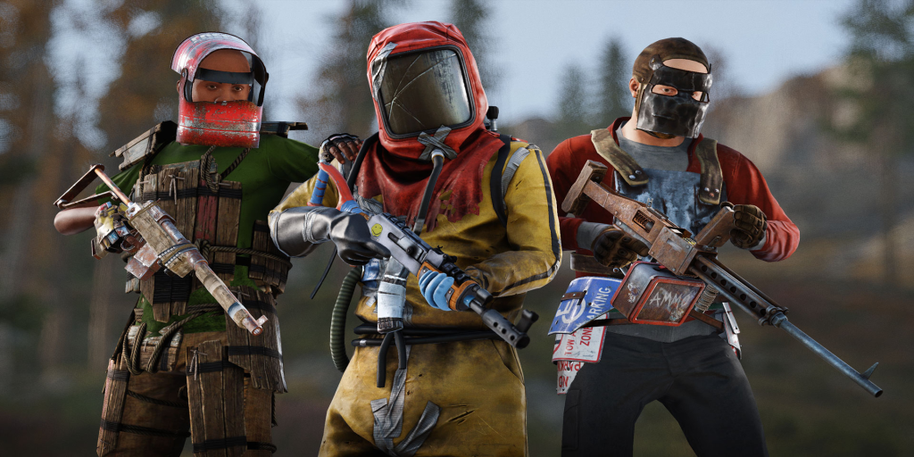 headerimage