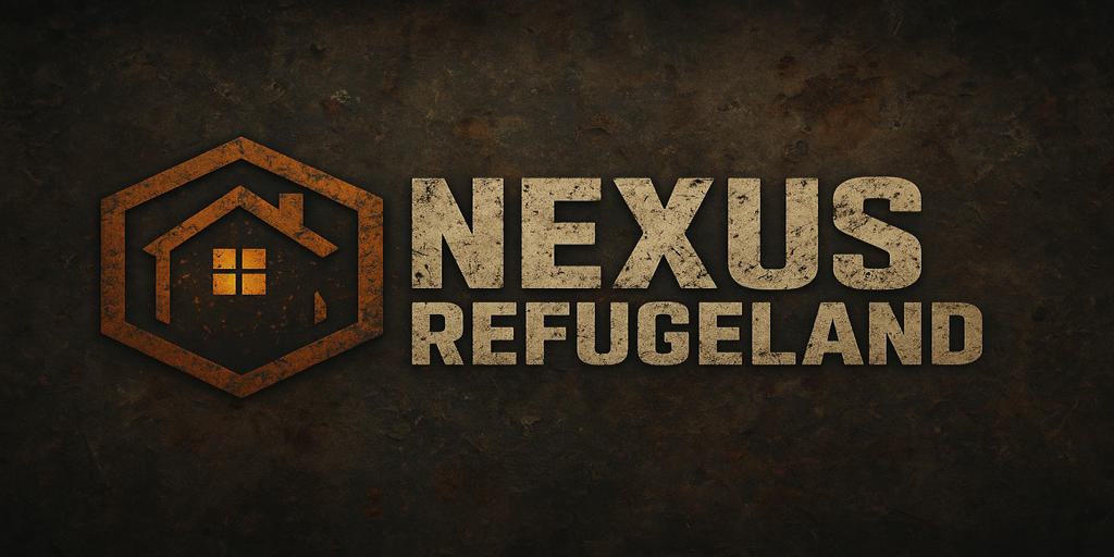 headerimage