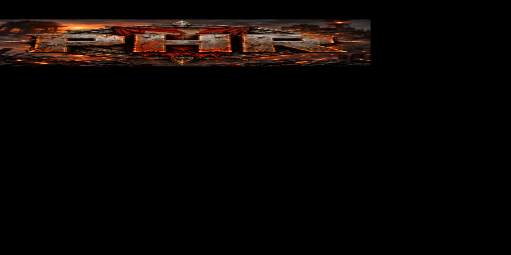 PHR X3 Solo/Duo/Trio/Quads/Modded Check Discord