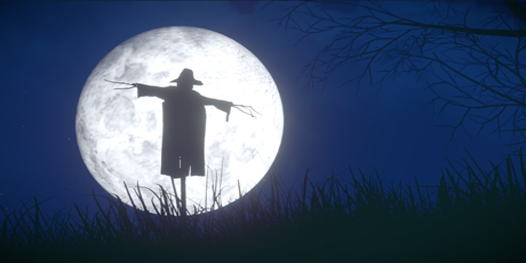 headerimage