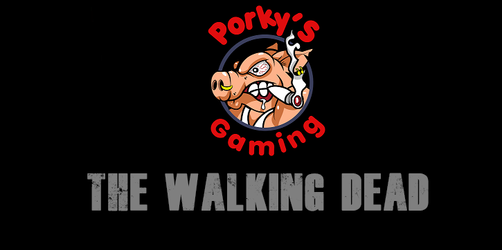 headerimage