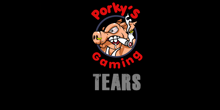 headerimage