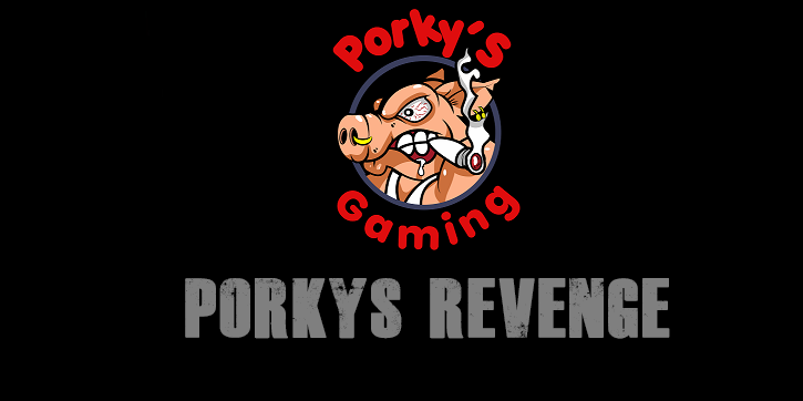 headerimage