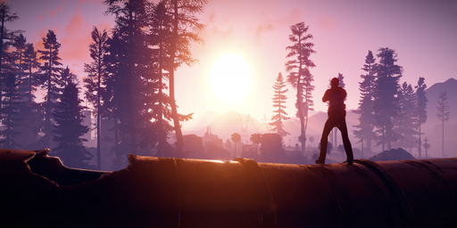 Баннер сервера RUST BETA TEST SERVER