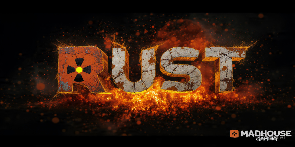 MadHouse- NoKos-Solo/Duo with Raid Times