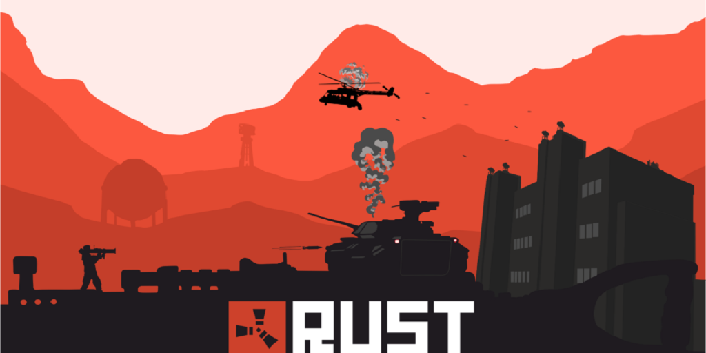 Сервер Scrapyard Sanctuary SoloDuoTrio\Quads Wiped 6/5 50.4.41.138