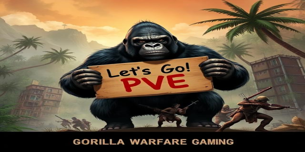 Let's Go! 10X TruePVE|RaidBases|24/7 DeepSea|MyMini|Backpacks