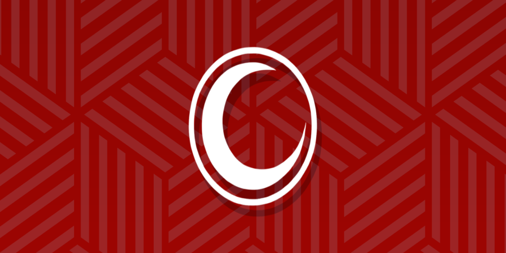 headerimage