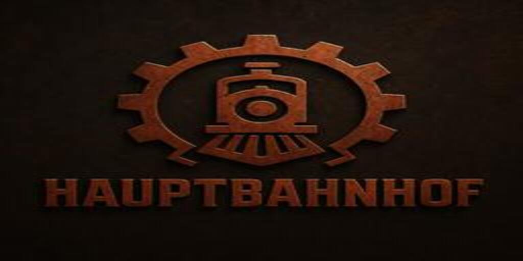 Баннер сервера [GER-PVE]Hauptbahnhof