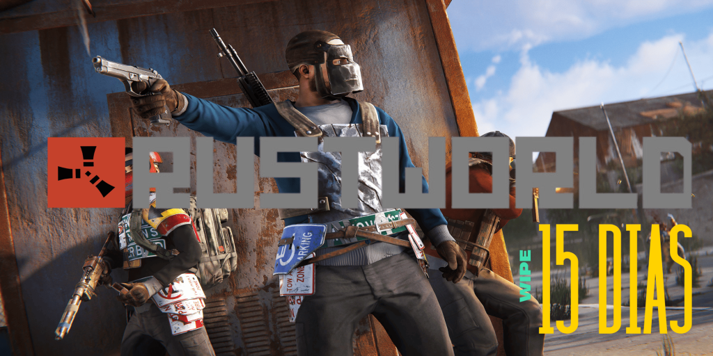 headerimage