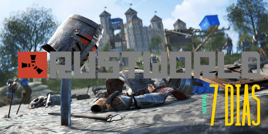 headerimage