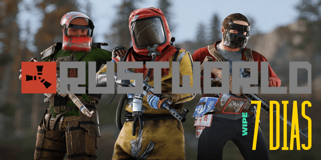 headerimage