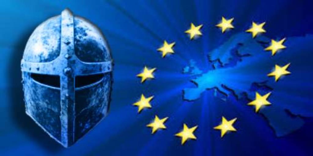 headerimage