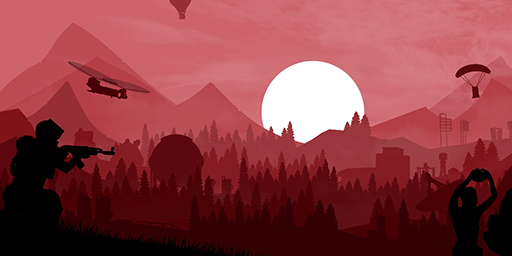 headerimage