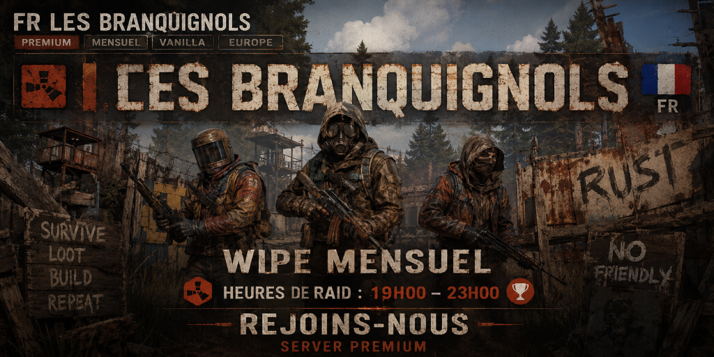 FR LES BRANQUIGNOLS TRIO image