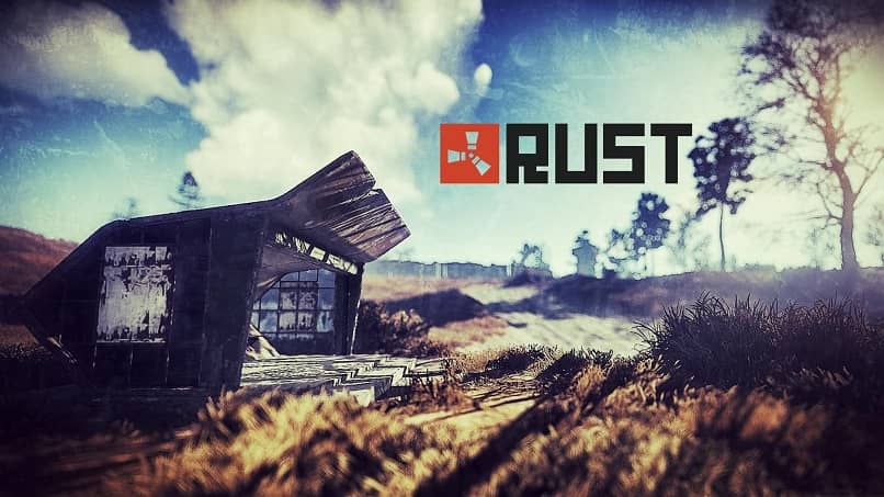 headerimage