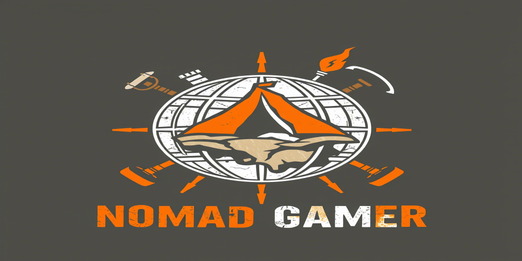 headerimage