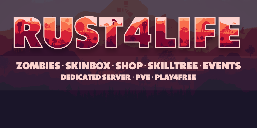 headerimage