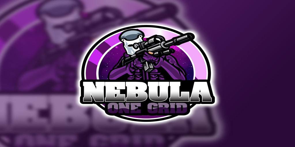 [NA] Nebula 2x One Grid solo/duo/trio